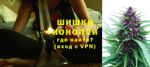 дмт Баксан